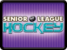 Senior League Hockey
